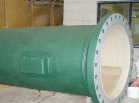 cs01c