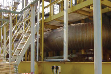 prover loops
