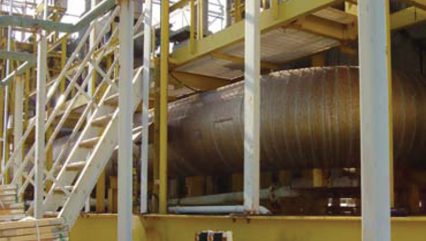 prover loops