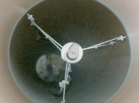 cs02b