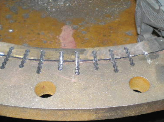 cs04b