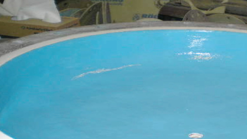 waterbox cover