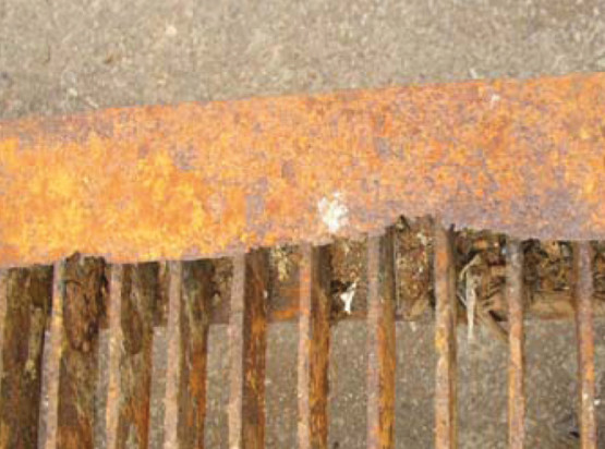 cs06a