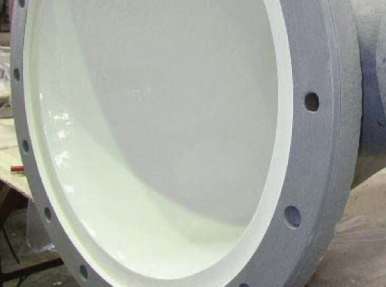 cs07c