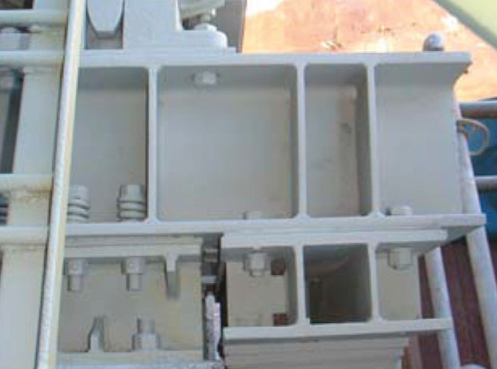 cs08b