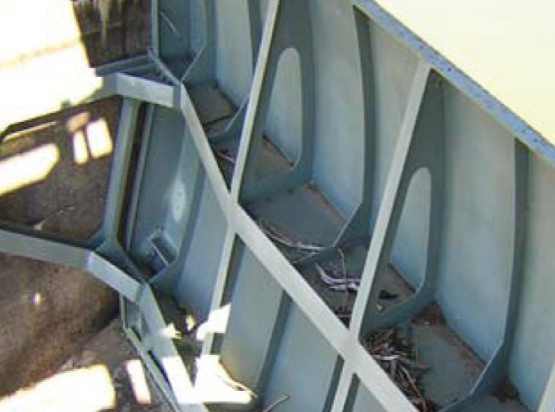 cs08c