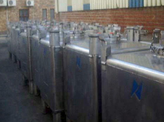 cs09a