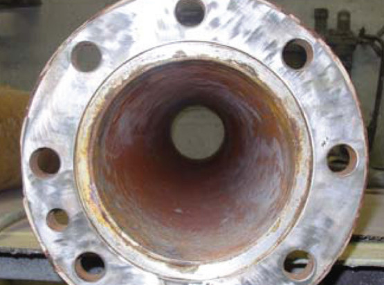 cs13b