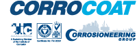 CORROCOAT