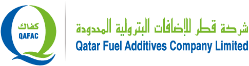 QAFAC