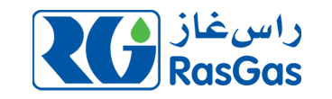 Ras Gas