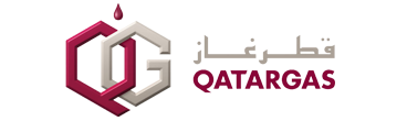 QATARGAS