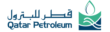Qatar Petroleum