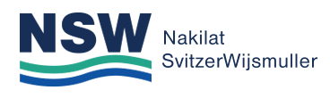 NSW